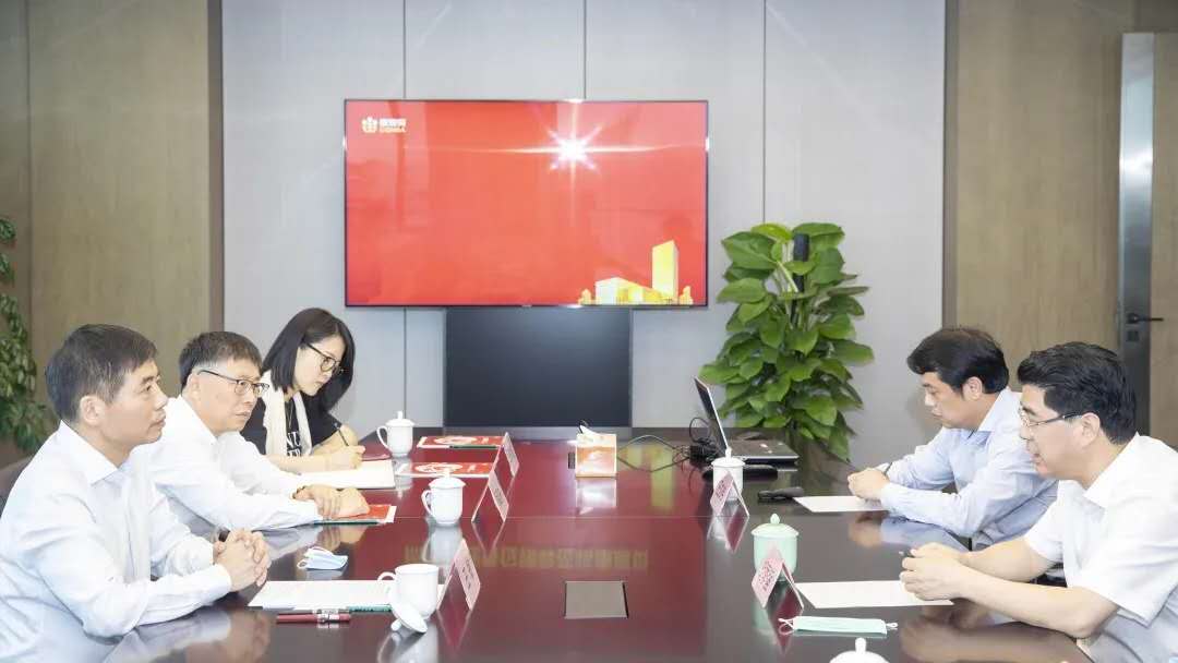 ������֡�(�й���)�ٷ���վ