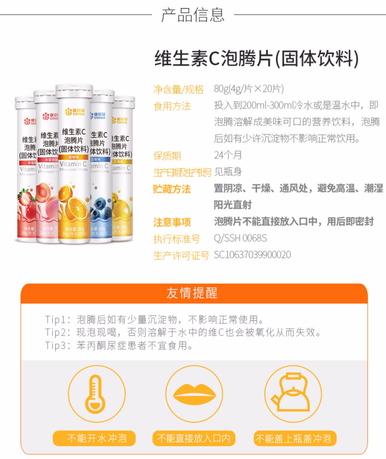 ������֡�(�й���)�ٷ���վ