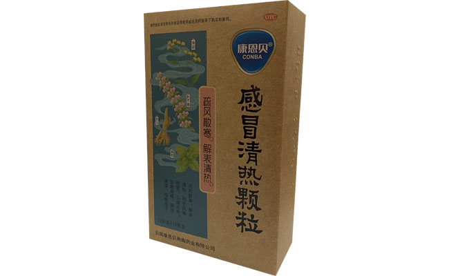 ������ֹ���?�˷����ȿ���