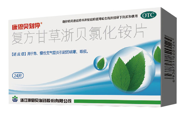 ������ֹ�����ͣ?�����ʲ��㱴�Ȼ��Ƭ