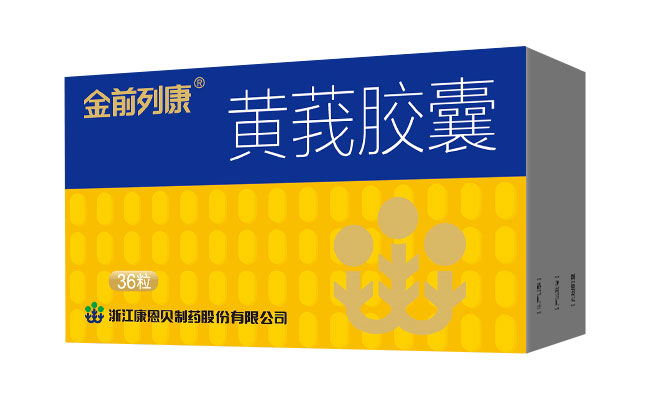 ��ǰ�п�����ݭ���ң�