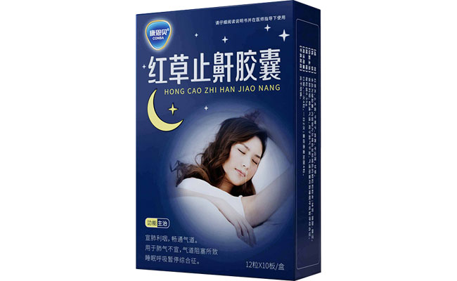 ������ֹ���?���ֹ������